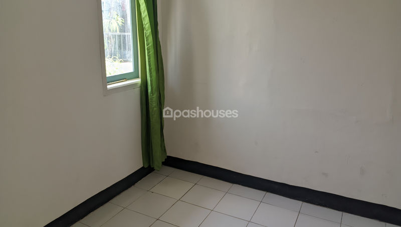 Perumahan Citra Indah City Bukit Palem Blok S08 No.2
