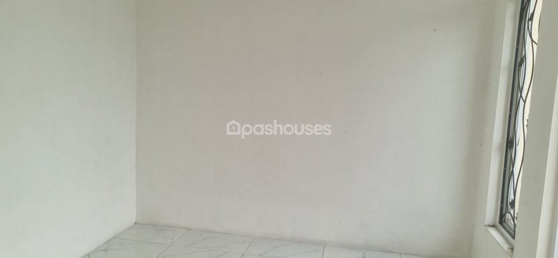 Perumahan Pendowo Mansion Hills No.A3