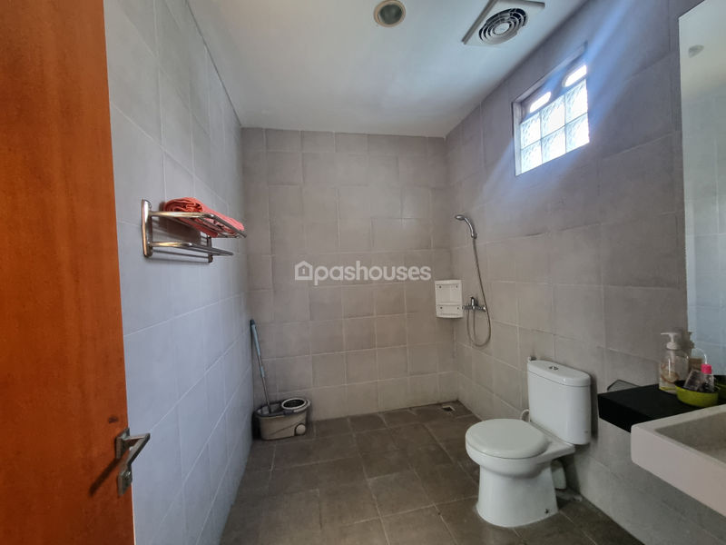 Kanajanti Residence Blok C3
