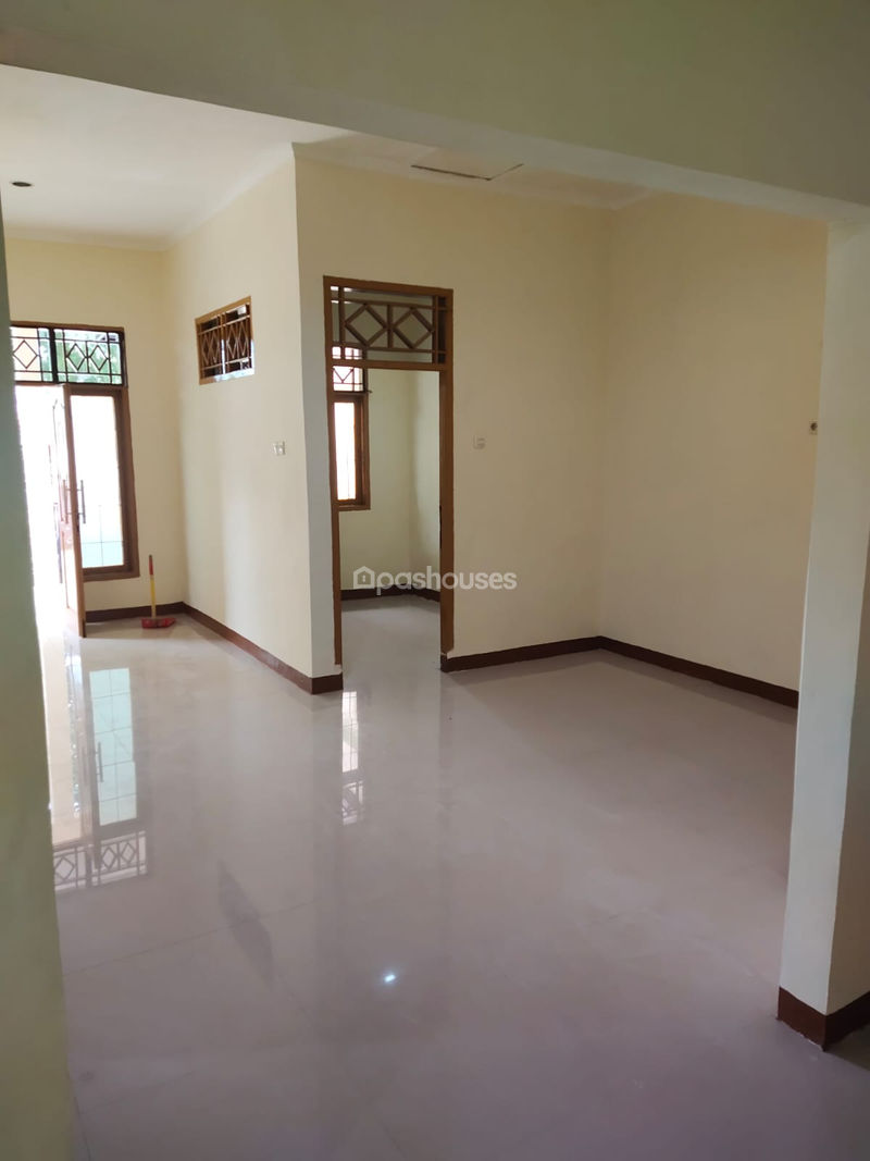 Perumahan Villa Nusa Indah 2