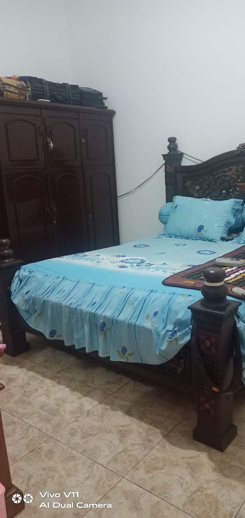 Perumahan Sari Bumi Indah Blok D19 No.24-25