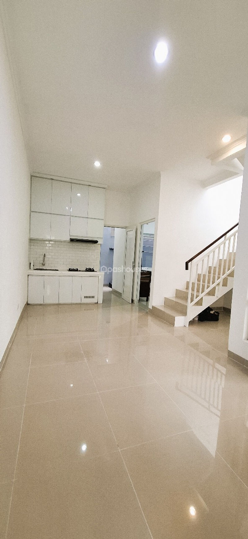 Casa Andara Residence Blok A17