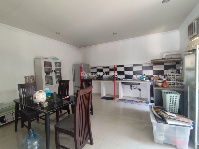 Legenda Wisata Zona Galileo L3/16