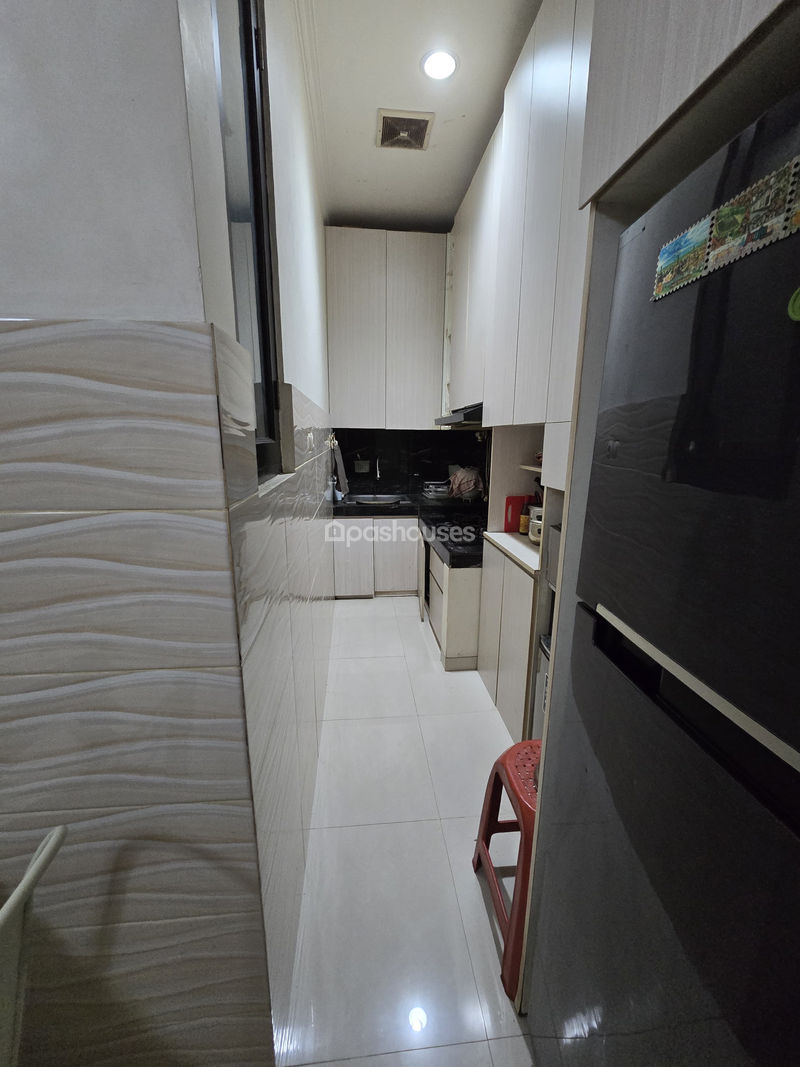 Perumahan Pratama Residence View Blok A No.6