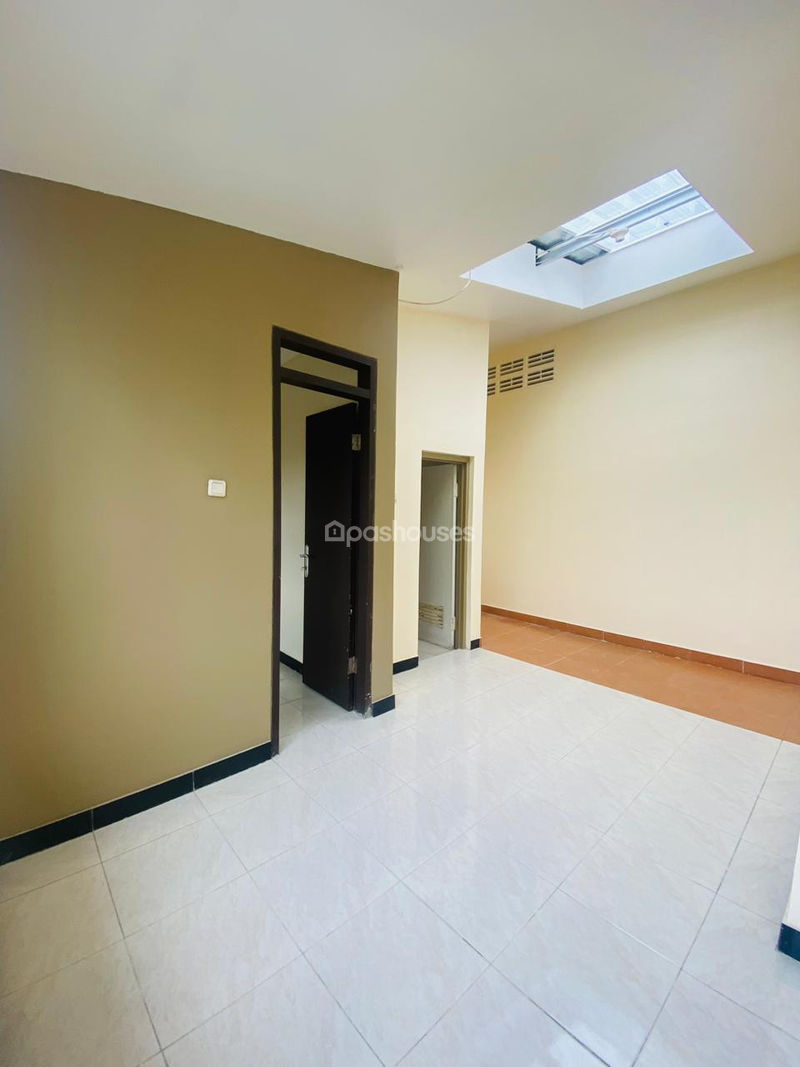 Lippo Cikarang Cluster Elysium Garden No.33