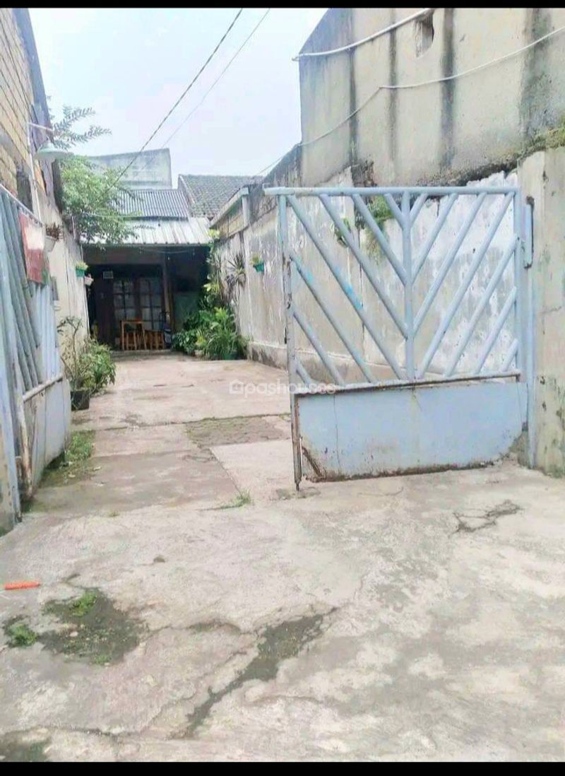 Jalan Inpres 7