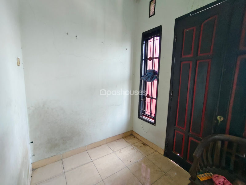 Perum Taman Raya Citayam Blok C3 No.8