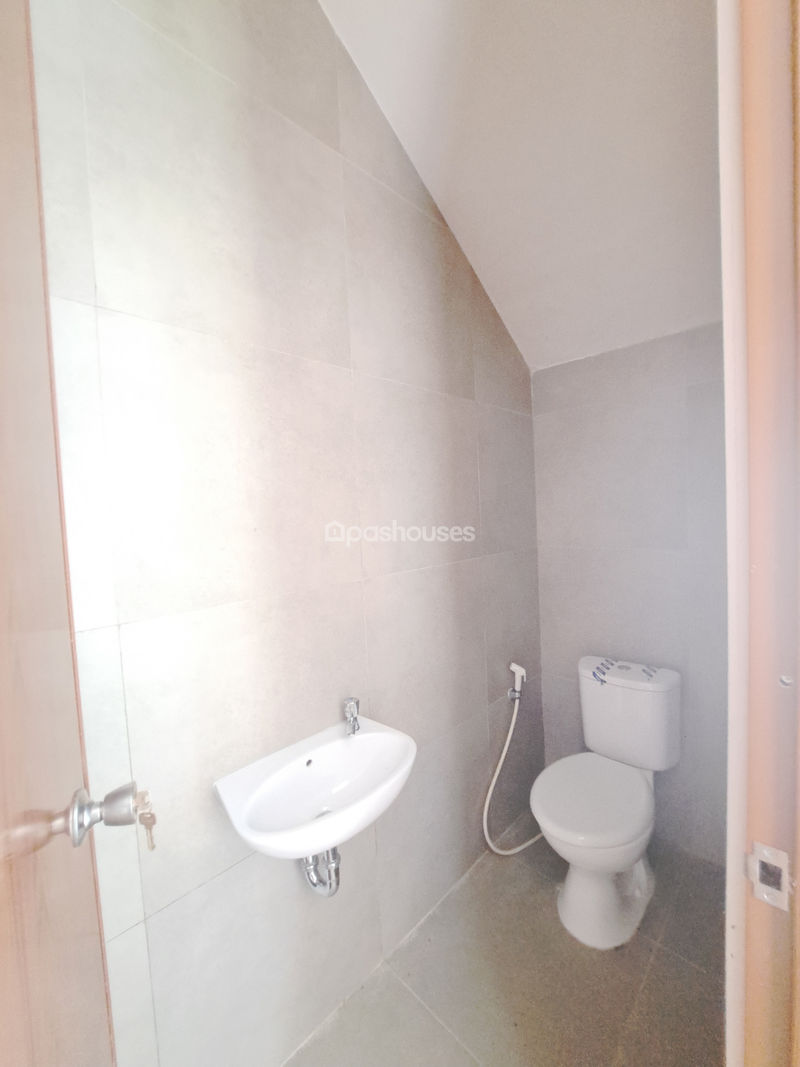 Perumahan Bali Resort Extention Blok C No.16