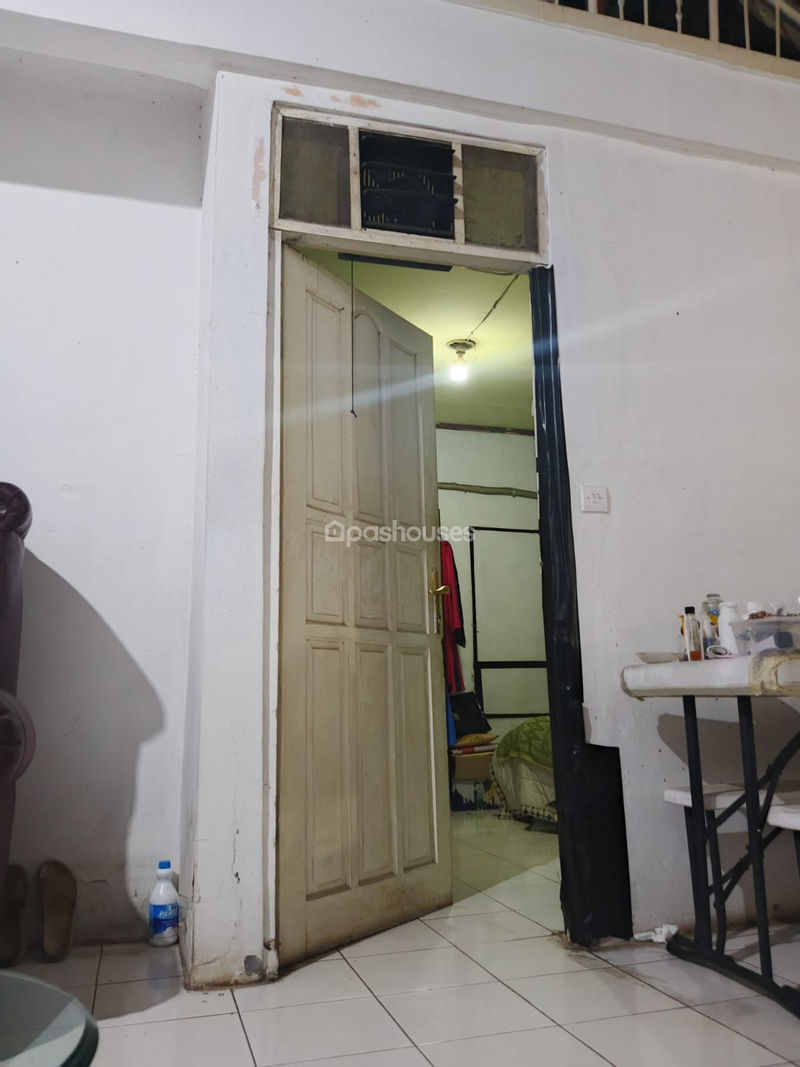 Perumahan Bukit Indah Blok B7 No.5