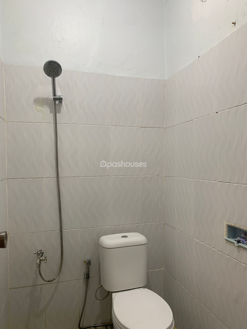 Perumahan Duta Bintaro Cluster Ubud 1 Blok G6