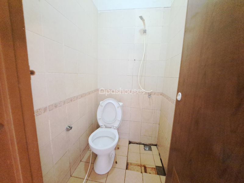 Perumahan Tamansari Puribali Cluster Penelokan Blok G3 No.14