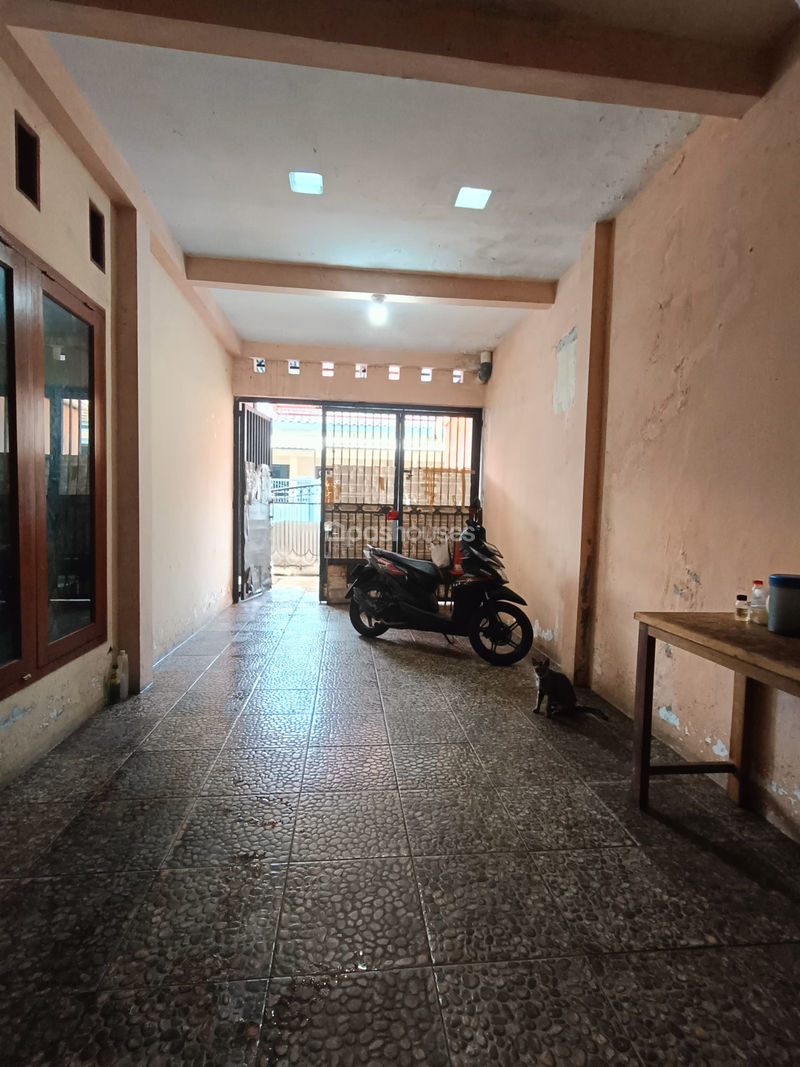 Pondok Duta 2 Depok