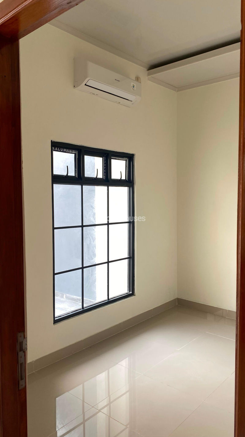 Pura Bojong Gede Blok L2