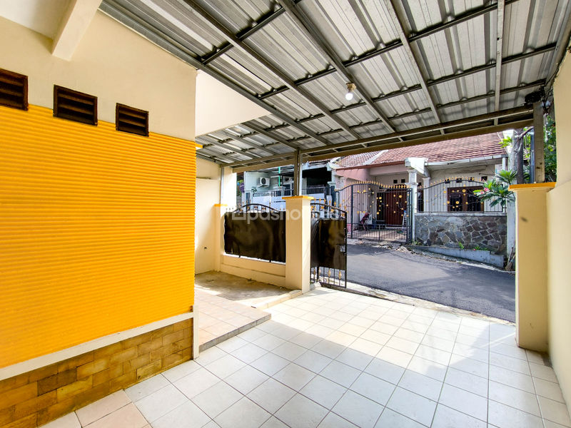 Villa Dago Tol