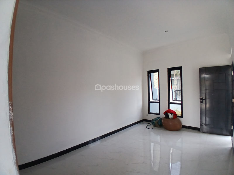 Santika Residence A3