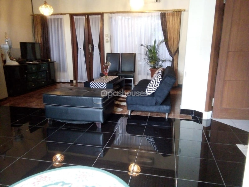 Perumahan Bogor Raya Permai Blok FK2