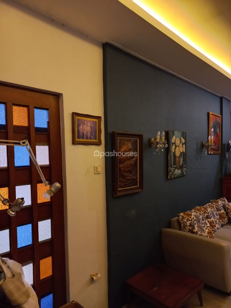 Perumahan Graha Raya Cluster Eldora Blok H6 No.18