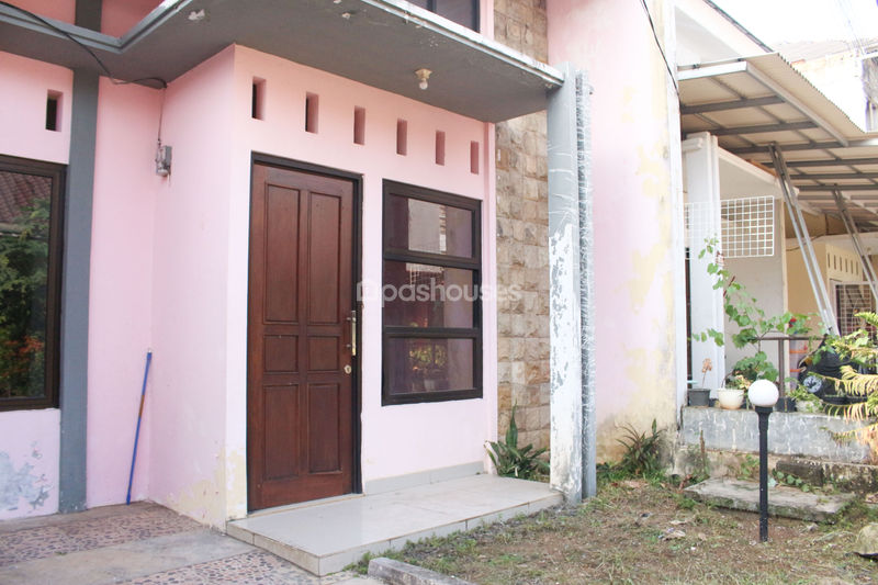 Amarta Residence