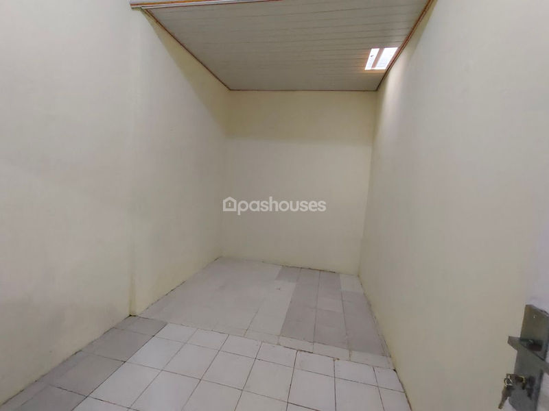 Taman Cibinong Asri Blok D4/17