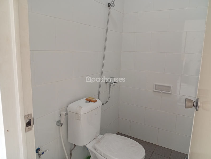 Tera Damai Cluster Astama Blok TA8