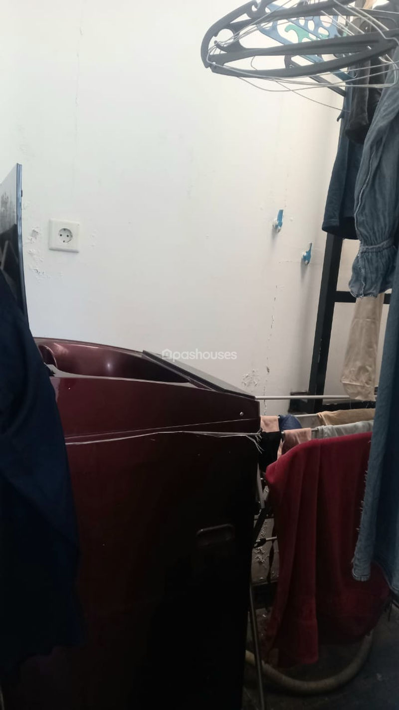 Perumahan Nuansa Asri Cinangka Blok E13