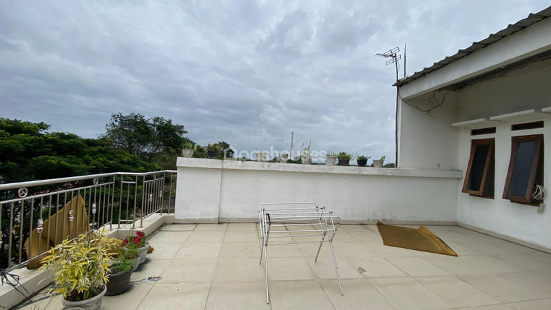 Perumahan Villa Gading Harapan 2 No.5