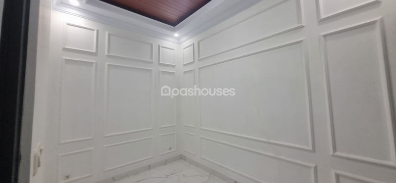 Perumahan Kaberaz Residence Blok C-14