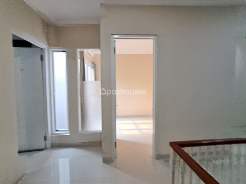 Melati Mas Vista Blok N2 No.7