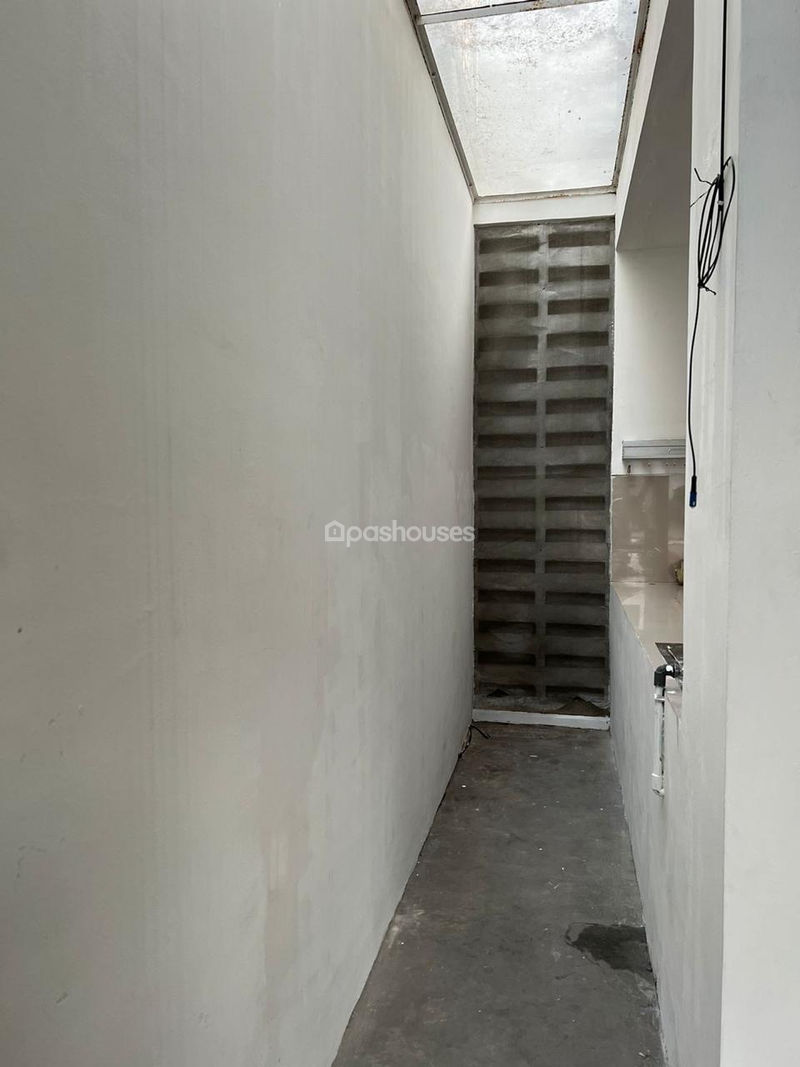 Perumahan Vida Bekasi Cluster Botanica