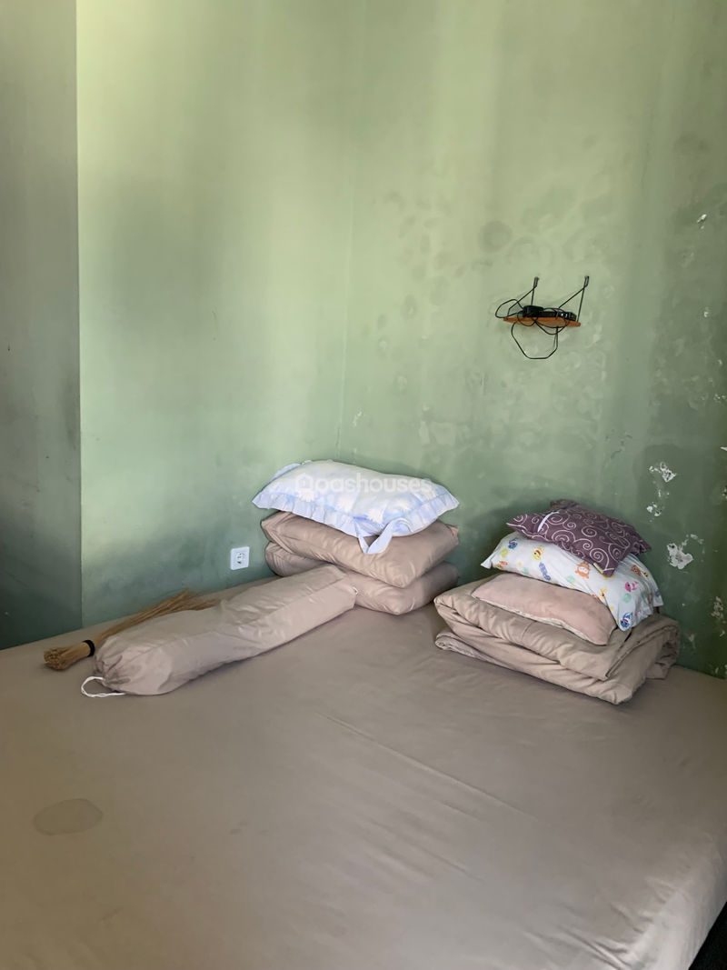 Perumahan Arunika Residence