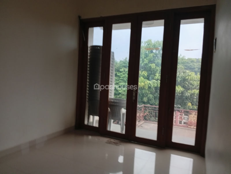Grand Cibubur Country Cluster Cotton Wood 3