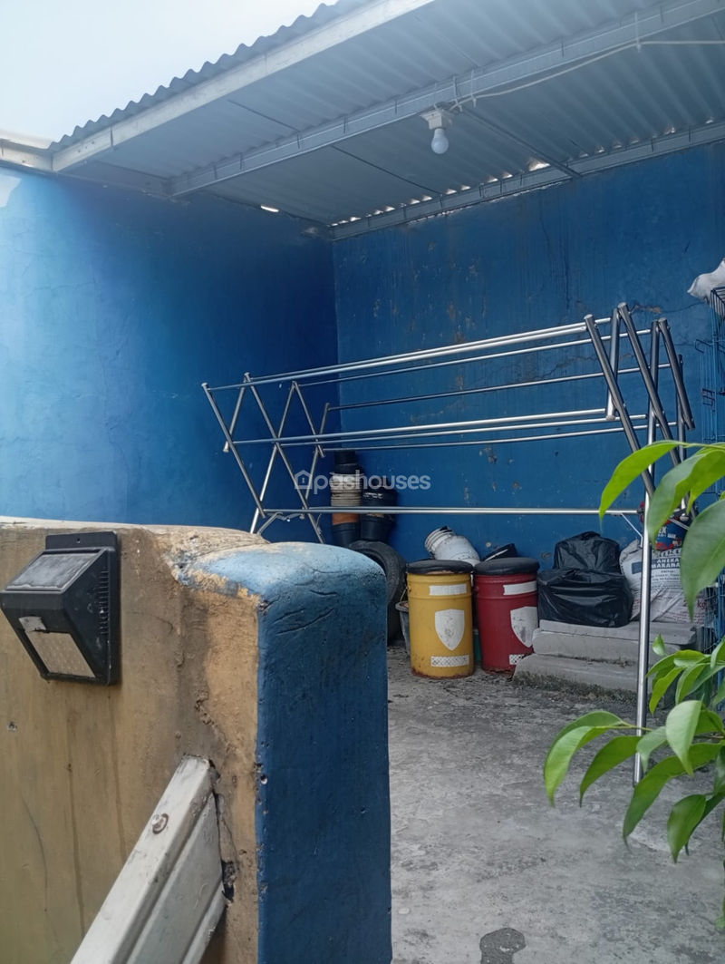 Jalan Agung No.82