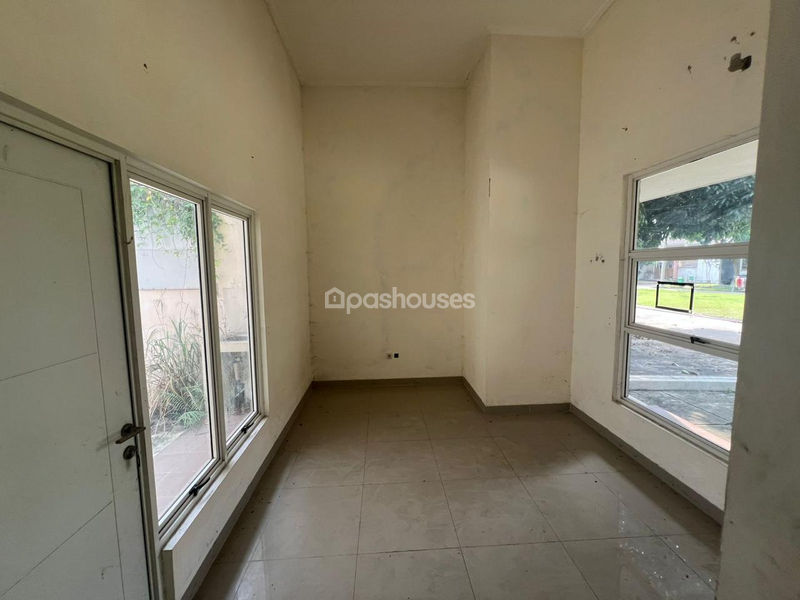 Serpong Garden 2 Cluster Green Garden Blok C1/84 A