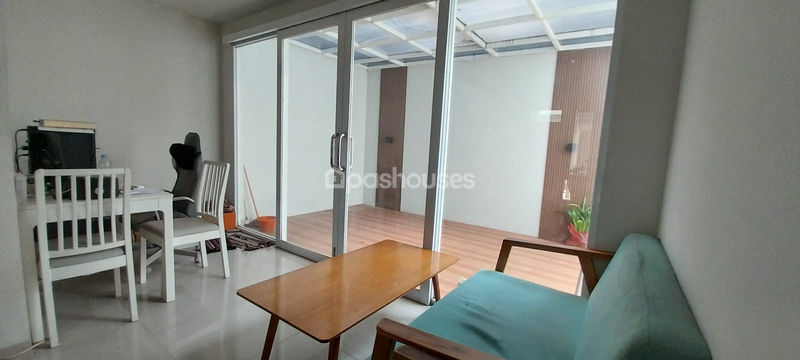 Azara Residence