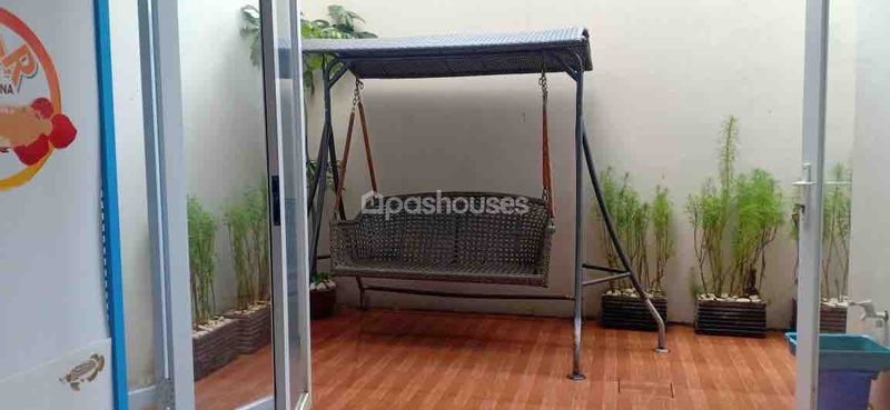 Harmony Residence Blok B1
