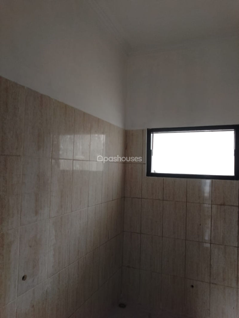 Perumahan Tirtayasa Residence Blok B8