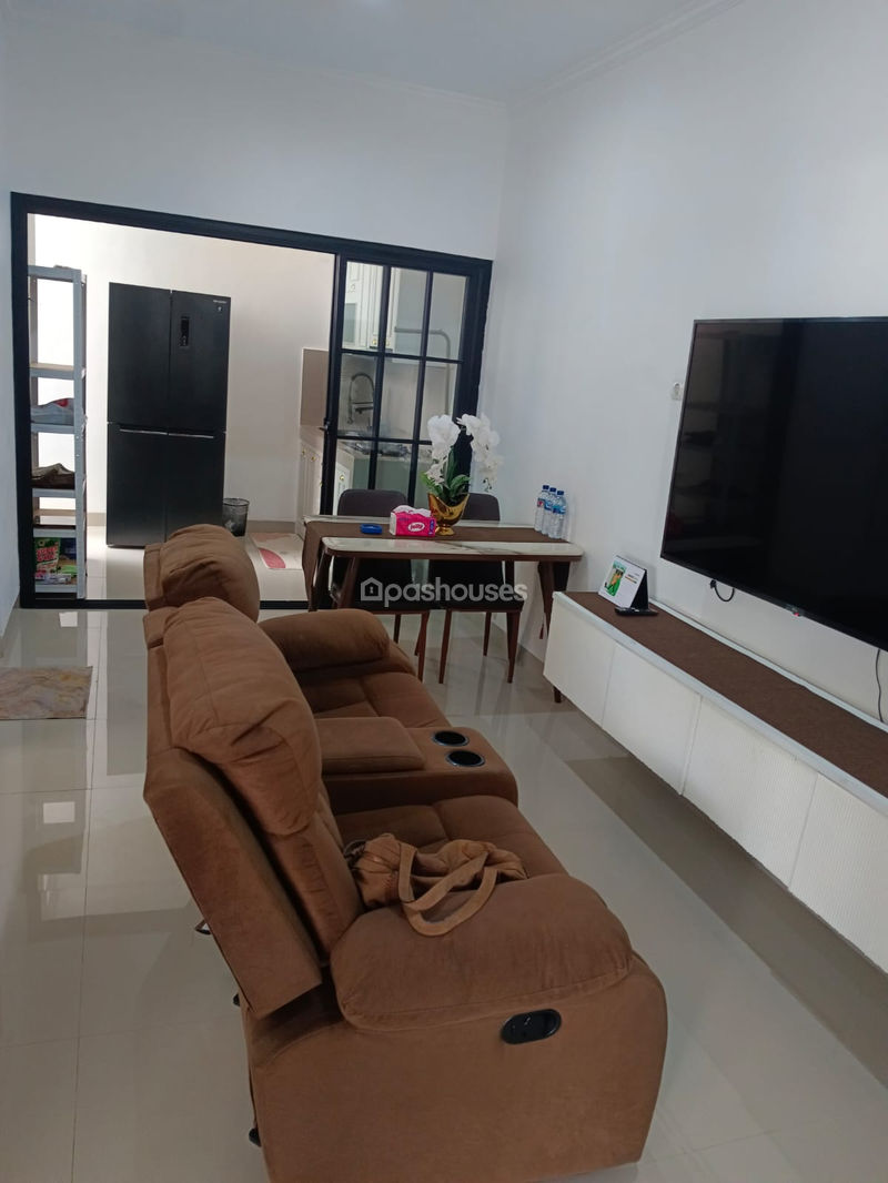 Casa Andara Residence Blok A13