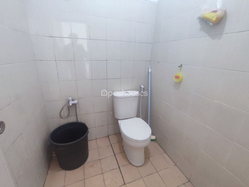 Grand Depok City Cluster Alamanda