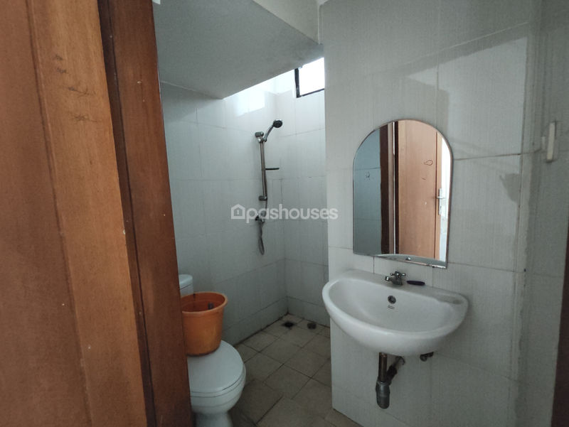 Bogor Nirwana Residence Cluster Harmony Blok J1/10