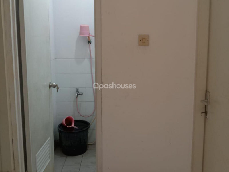 Cendana Residence Pamulang Blok I