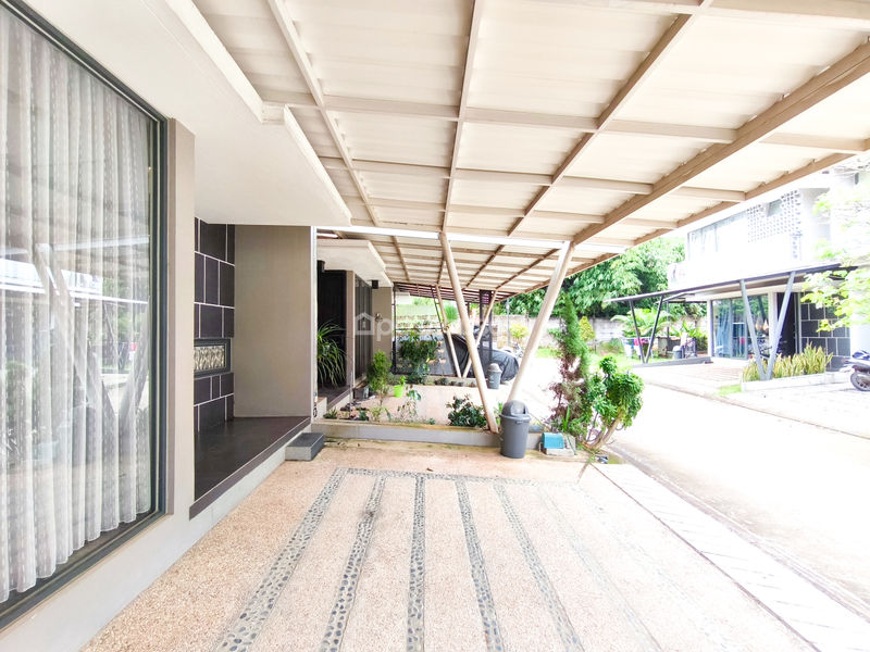 Golden Park 2 Blok T52