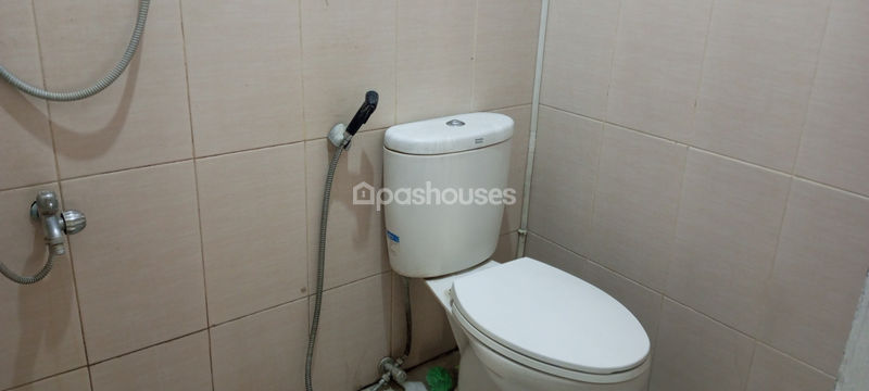 Perumahan Bima Groove Residence