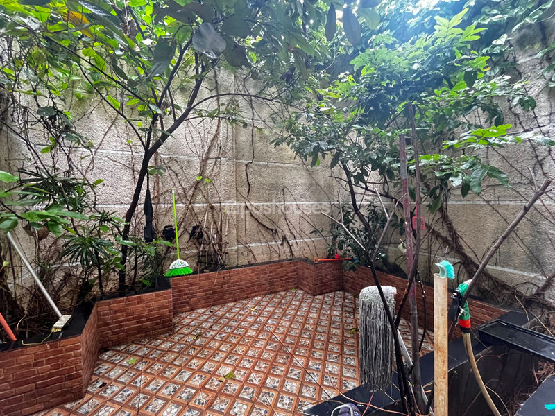 Jalan Kebantenan 7 No.49