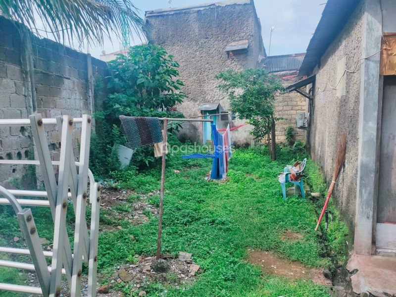 Jalan Raya Jatimakmur No.11