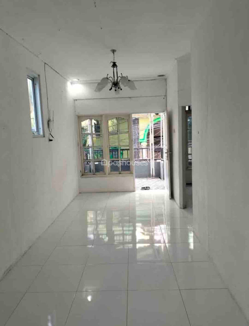 Jalan Beting Jaya No.6