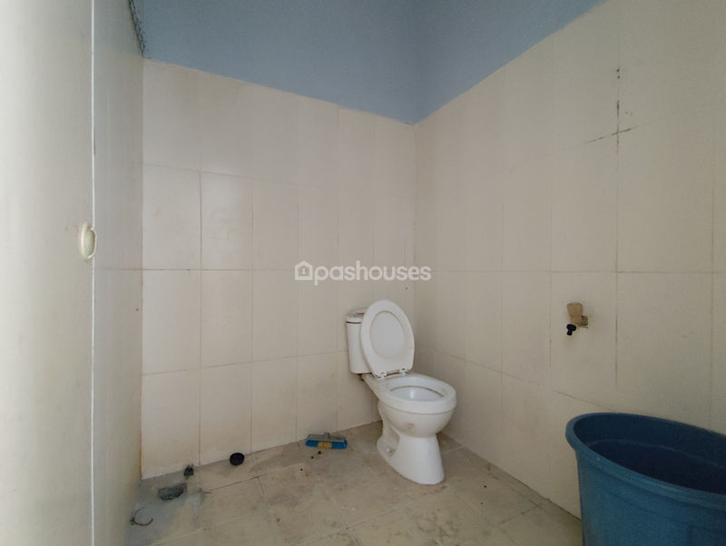 Perumahan Grand City The Extension Blok GC7 No.07