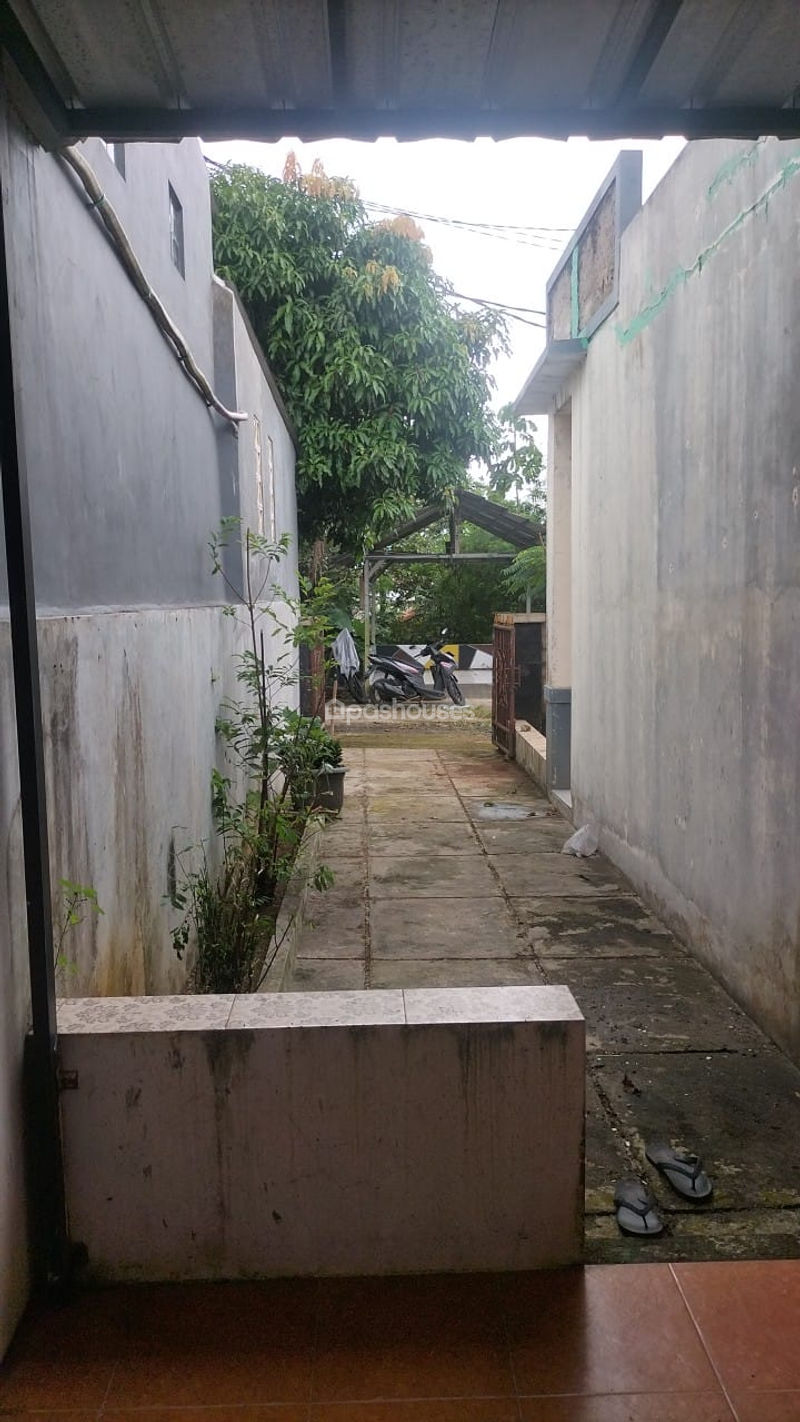 Puri Rawadenok Blok B5