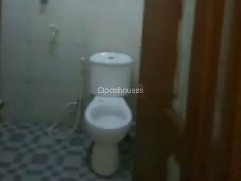 Cipta Graha Permai