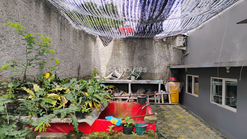 Perumahan Taman Sari Bukit Damai Blok C9 No.18
