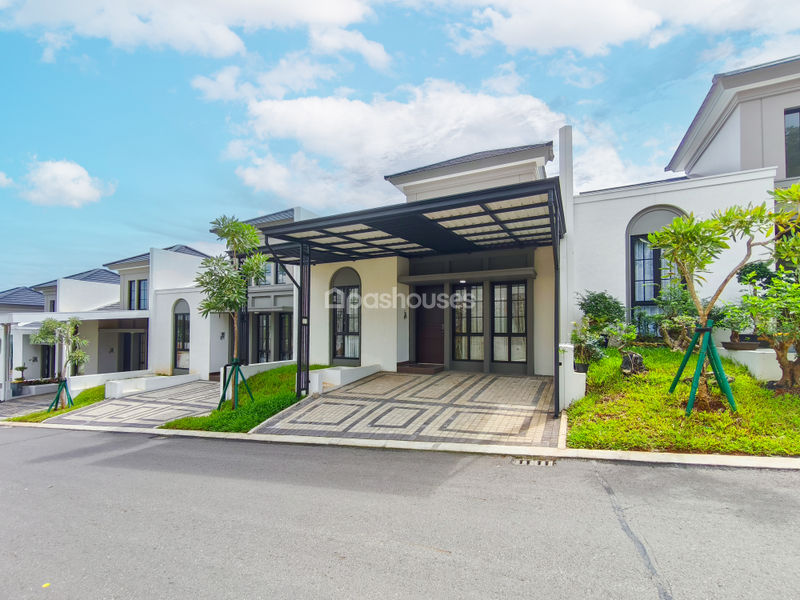 Citra Sentul Raya